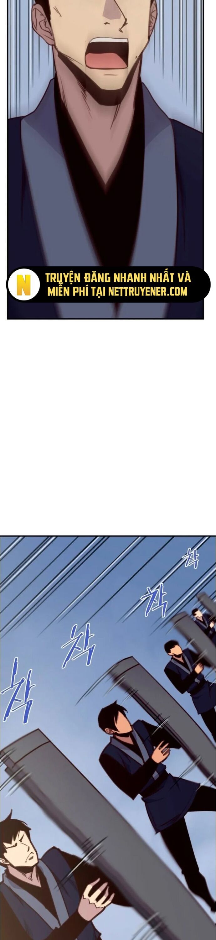 page_25