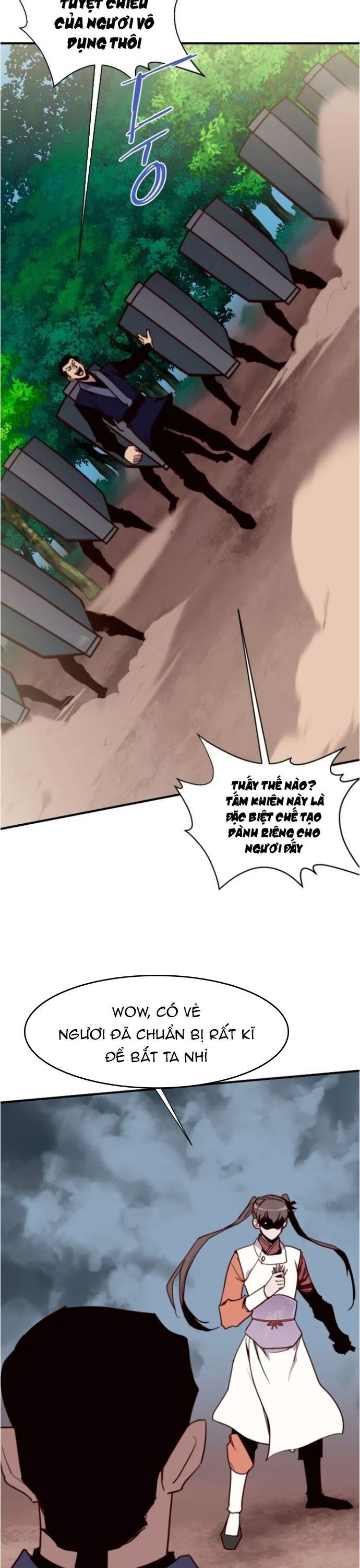 page_27