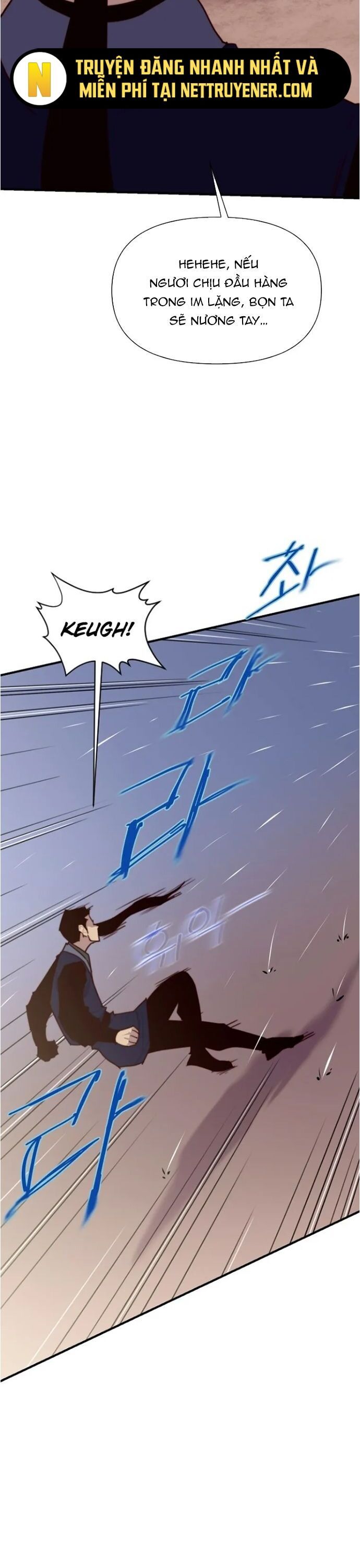 page_28