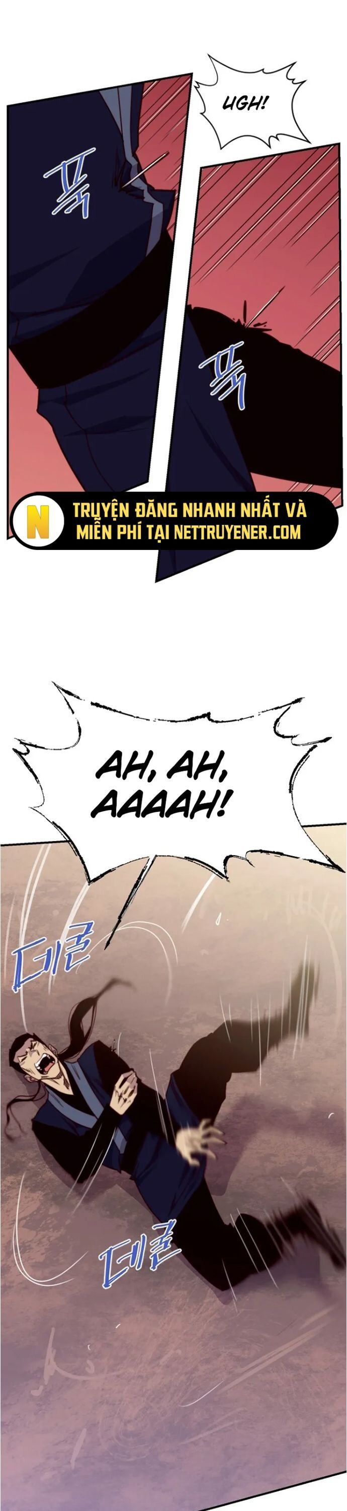 page_29