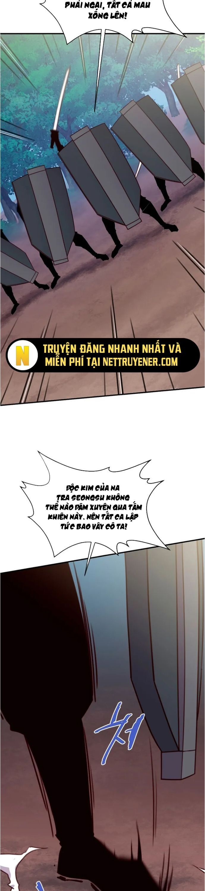 page_31