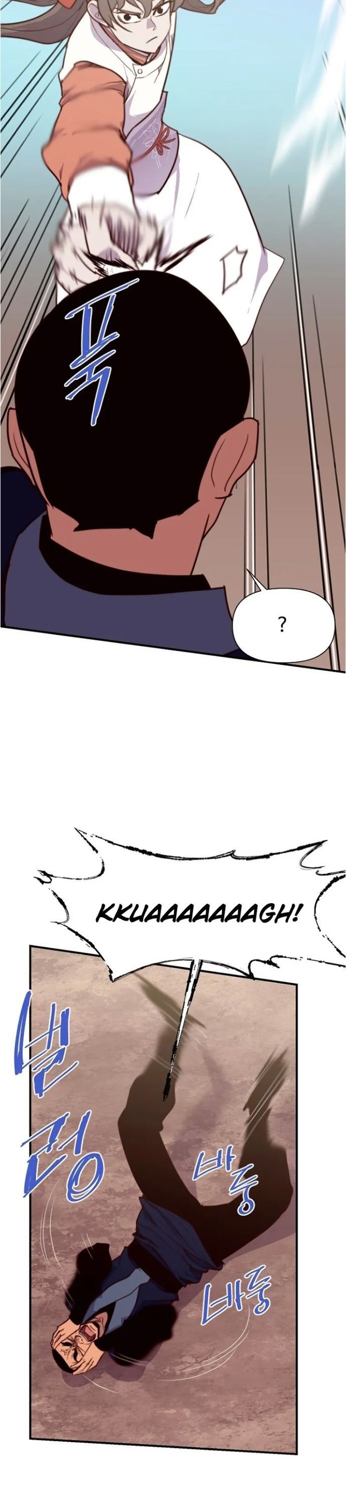 page_33