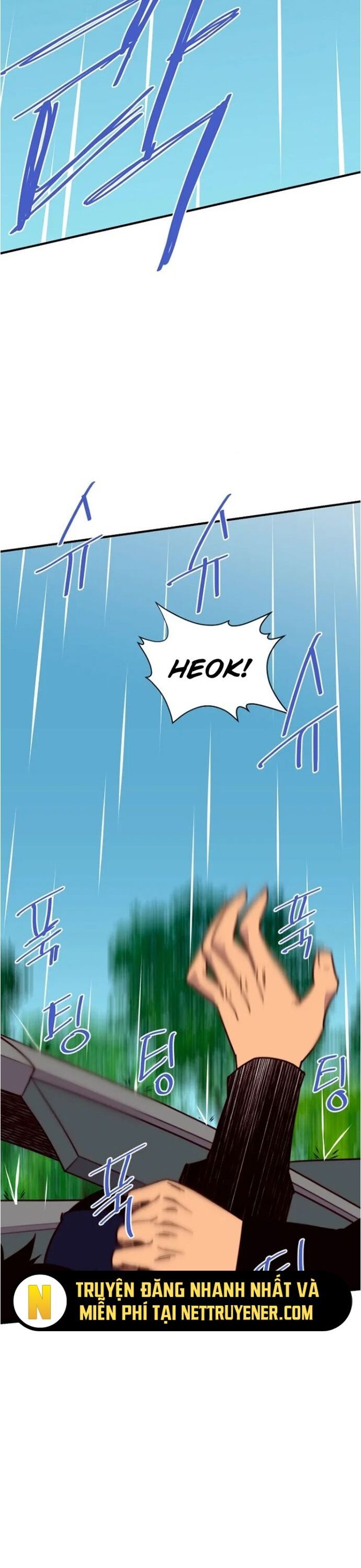 page_37