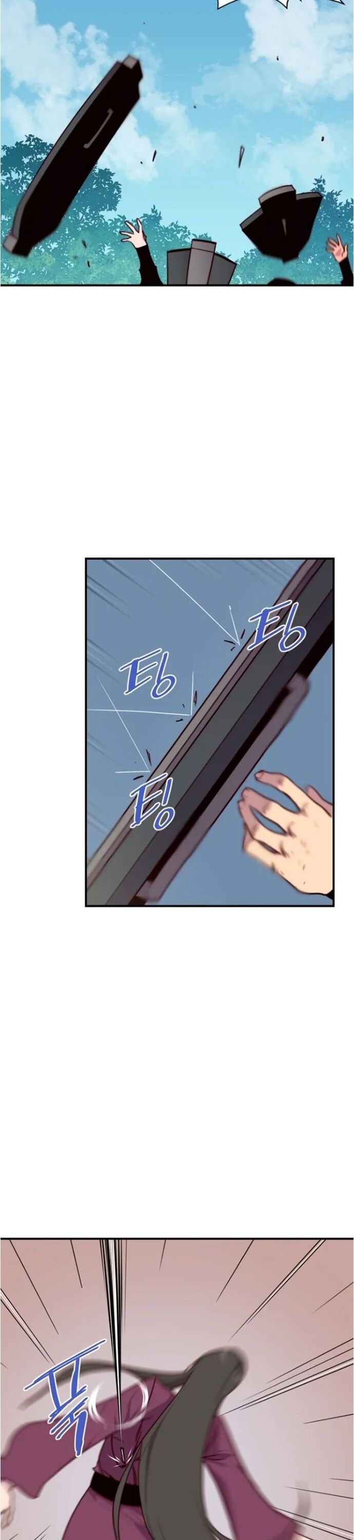 page_40