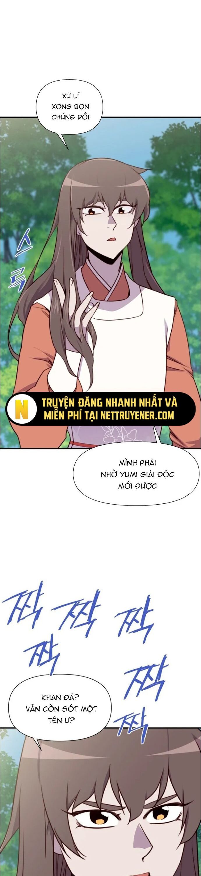 page_42