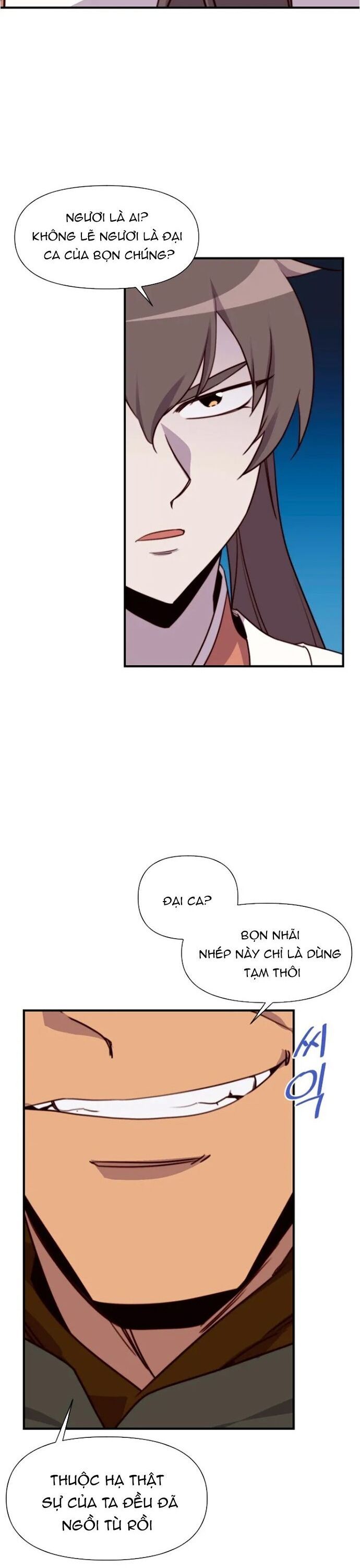 page_44