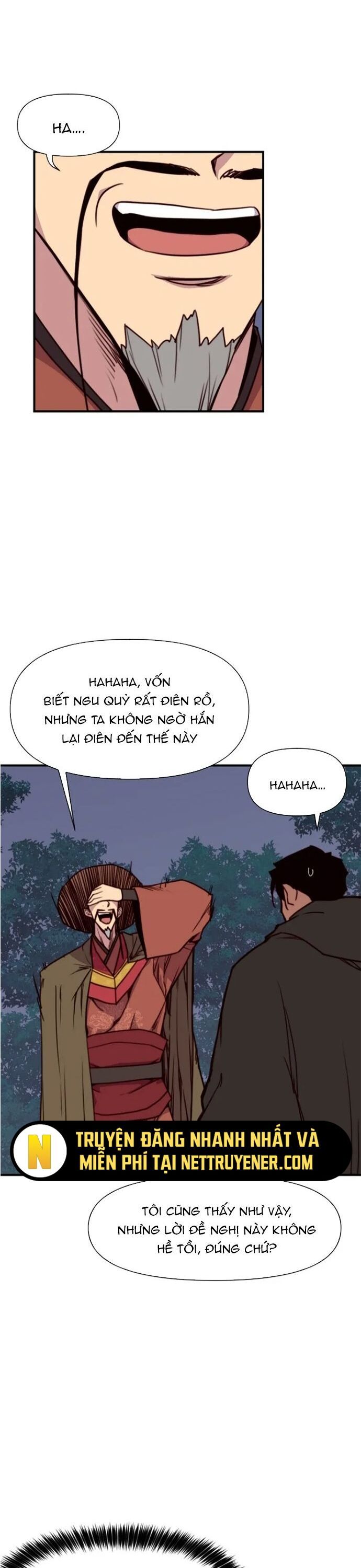 page_5