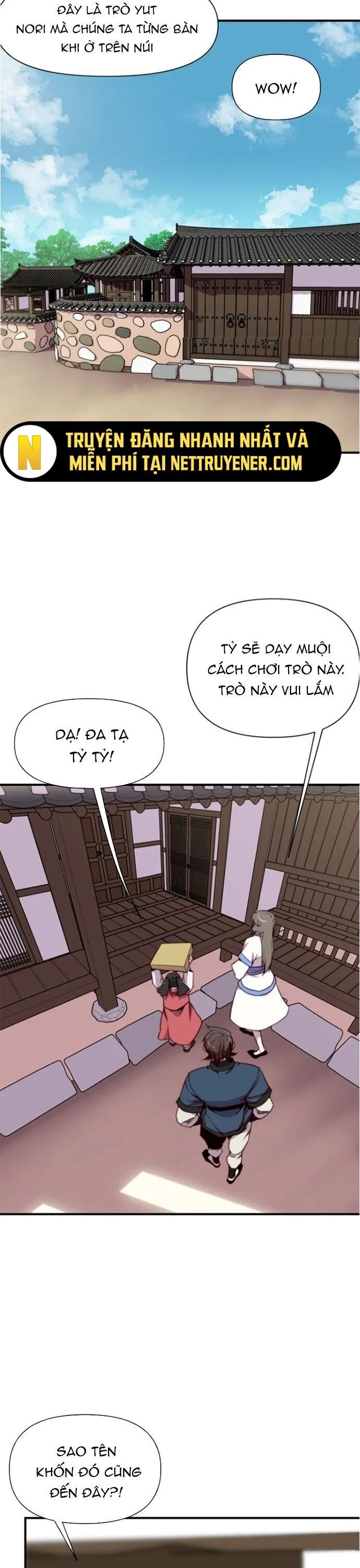 page_9