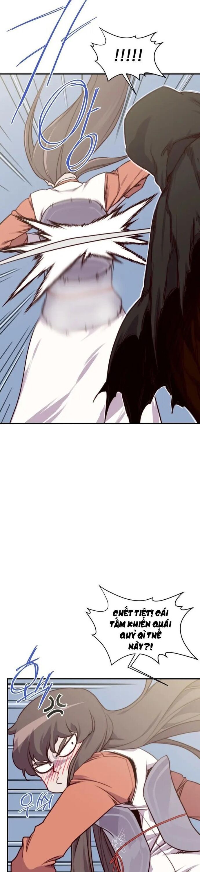 page_22