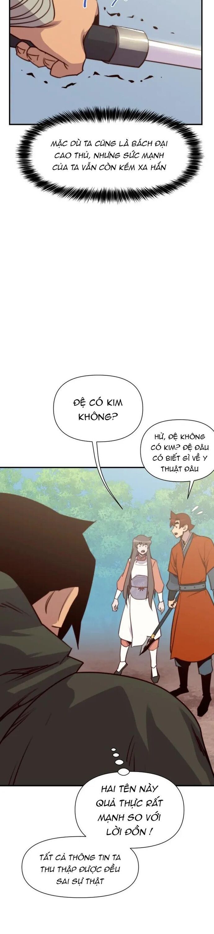 page_33
