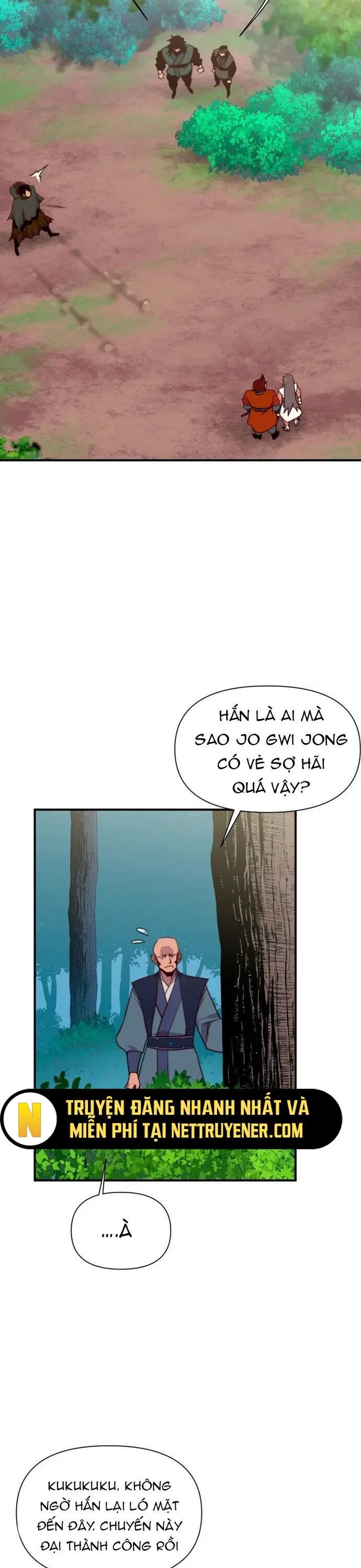 page_38