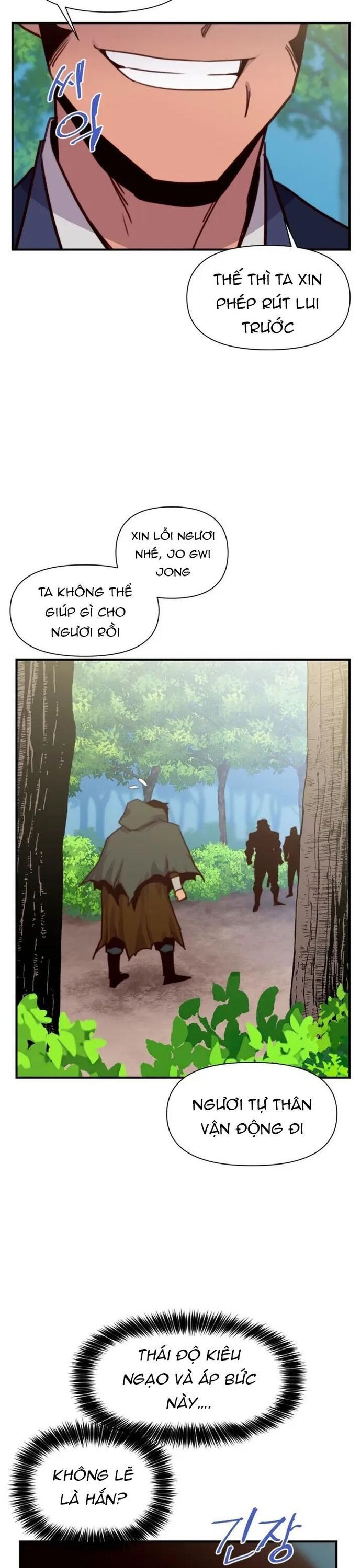 page_39