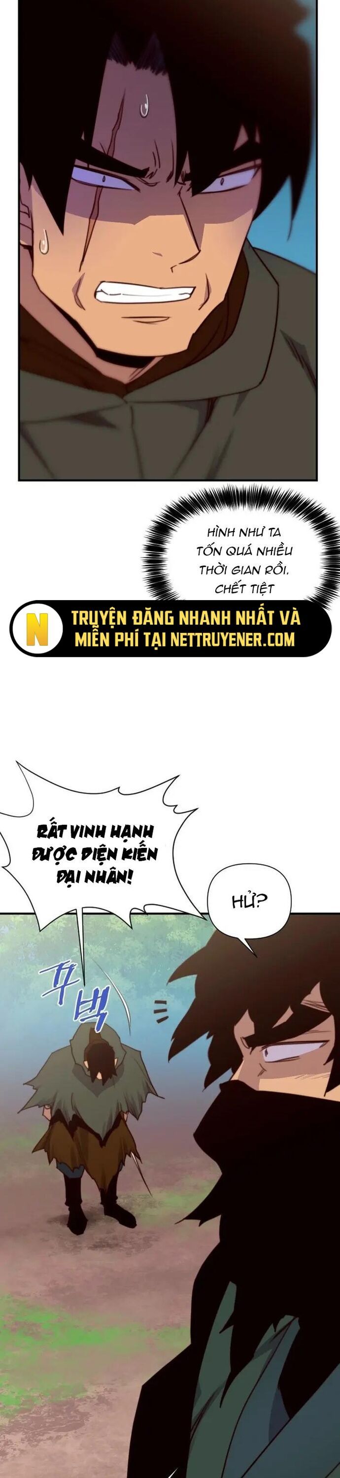 page_40