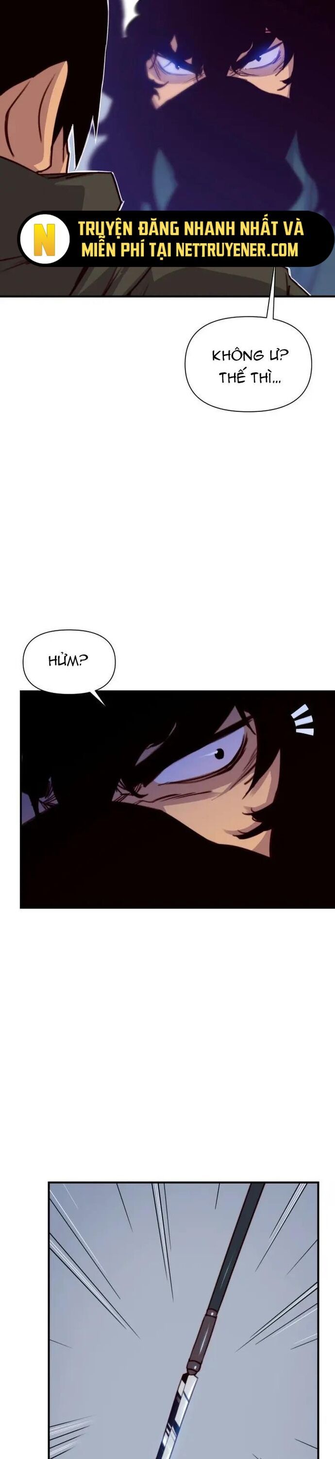 page_42