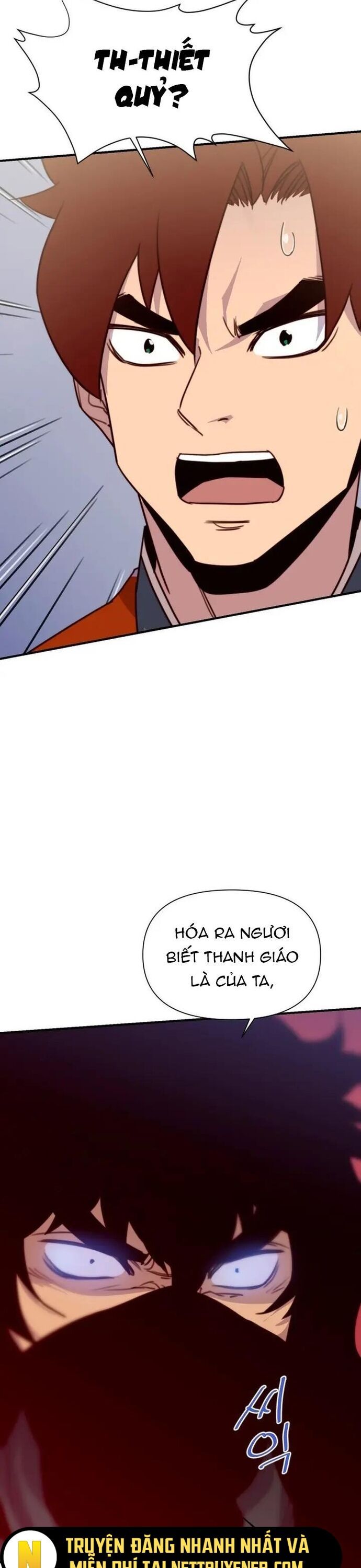 page_44