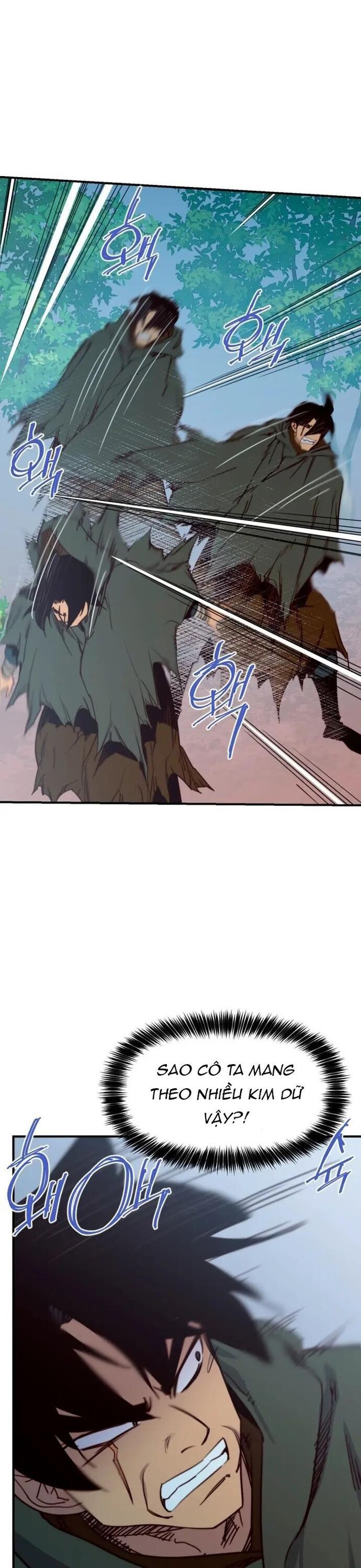 page_6