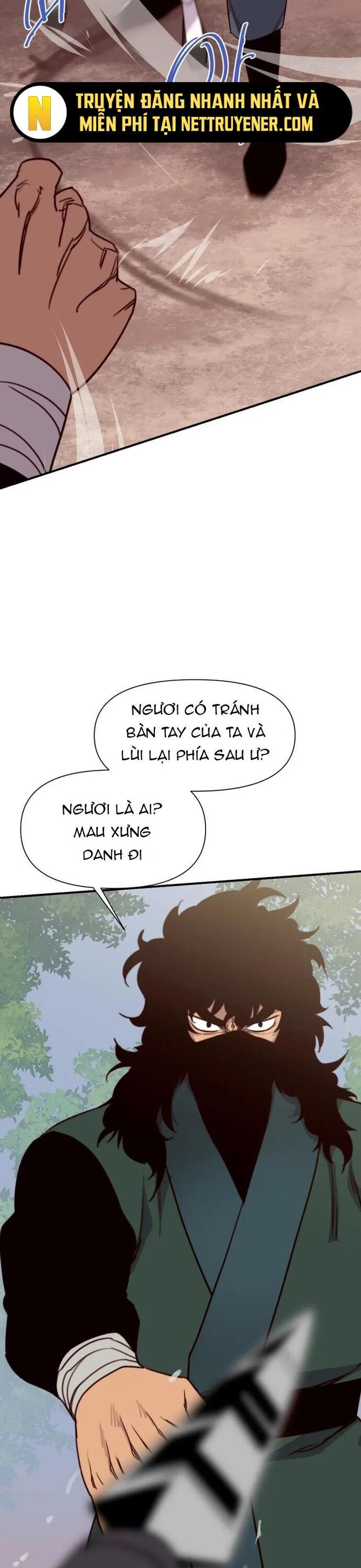 page_11