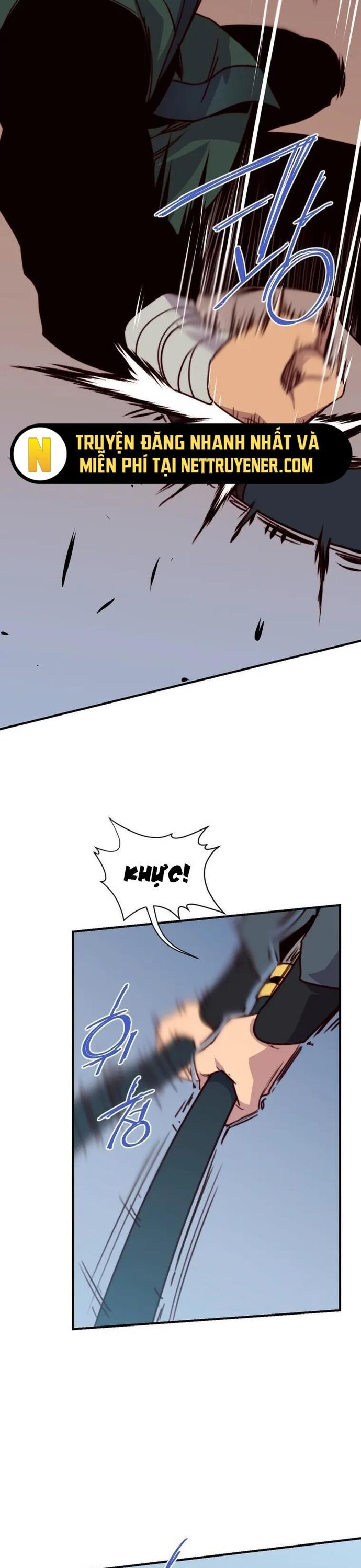 page_19