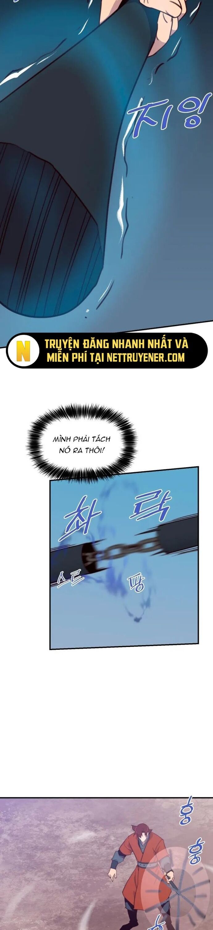 page_23