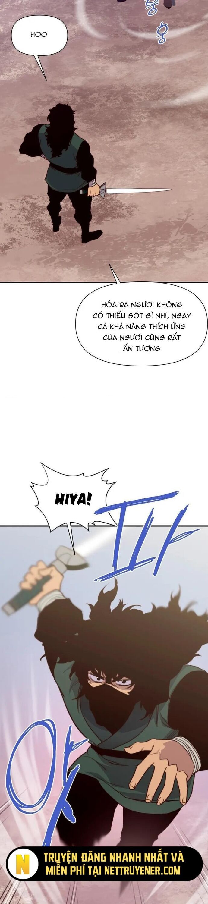 page_24