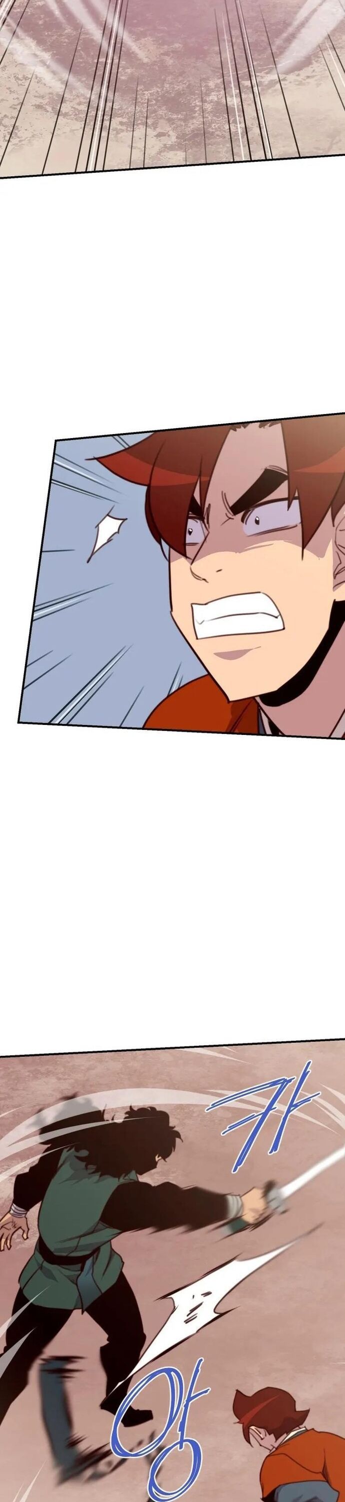 page_25