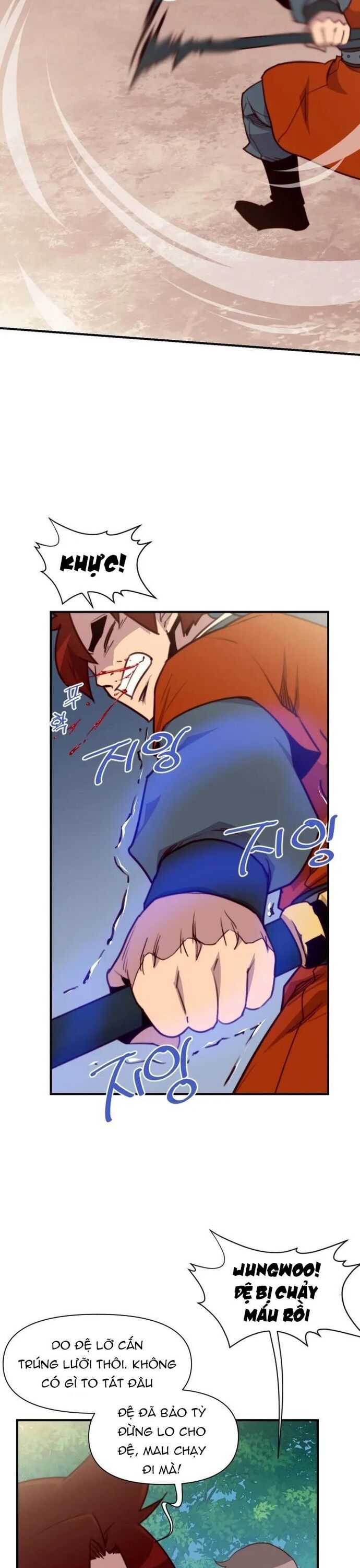 page_26