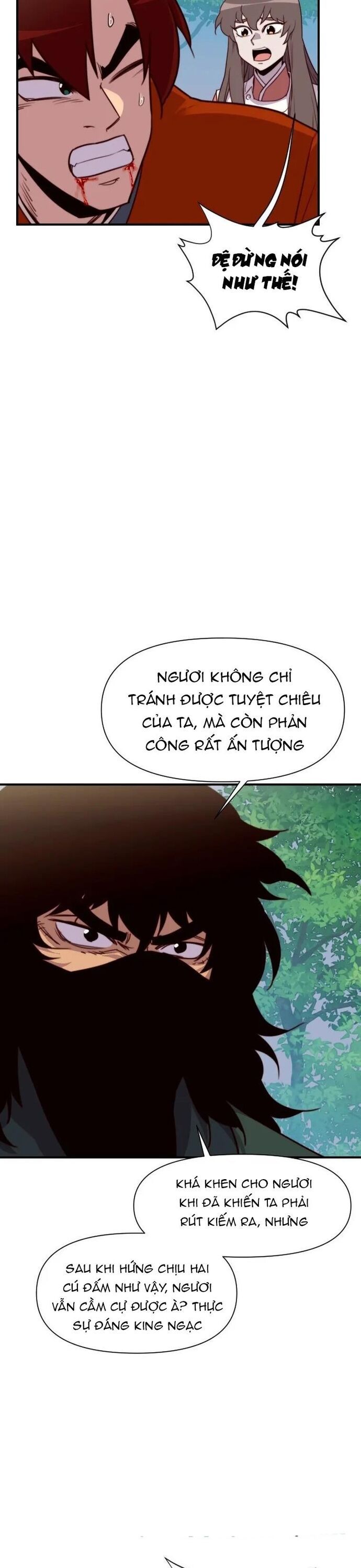 page_27