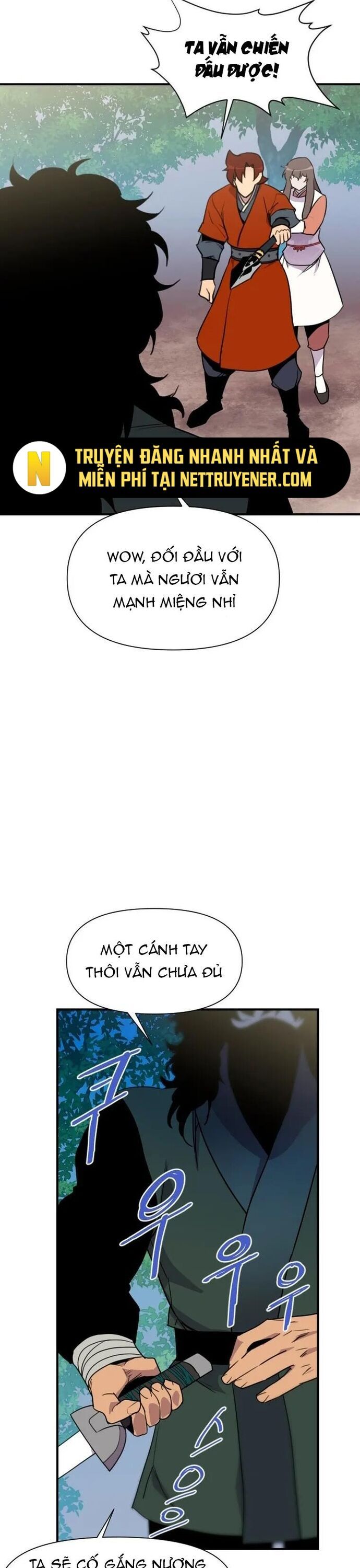 page_28