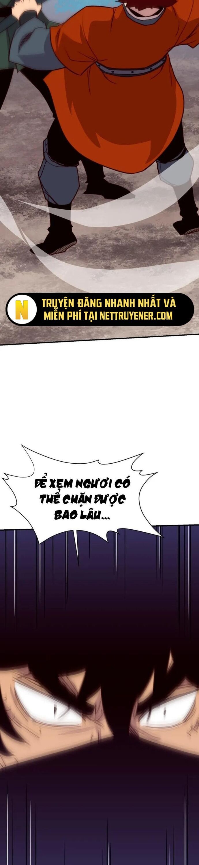 page_31