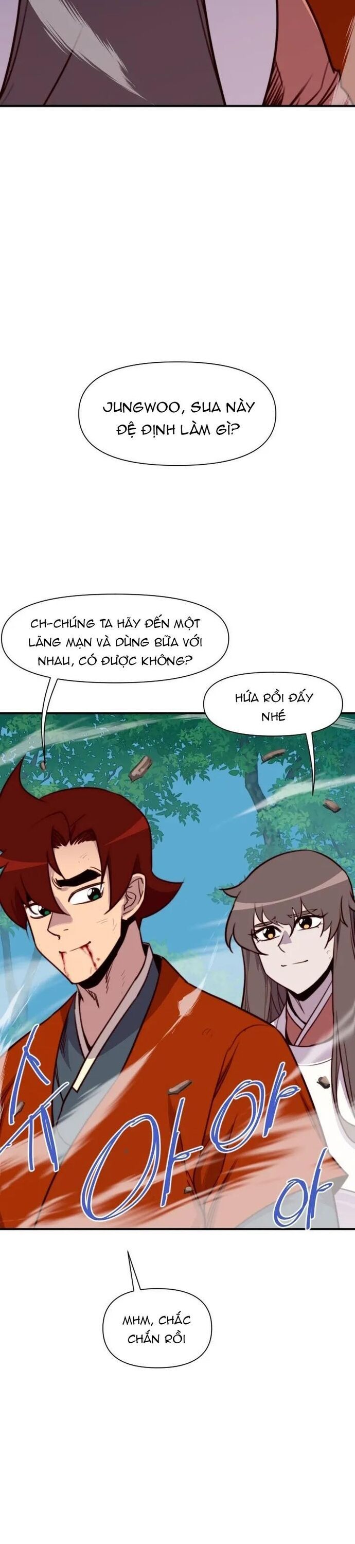page_39