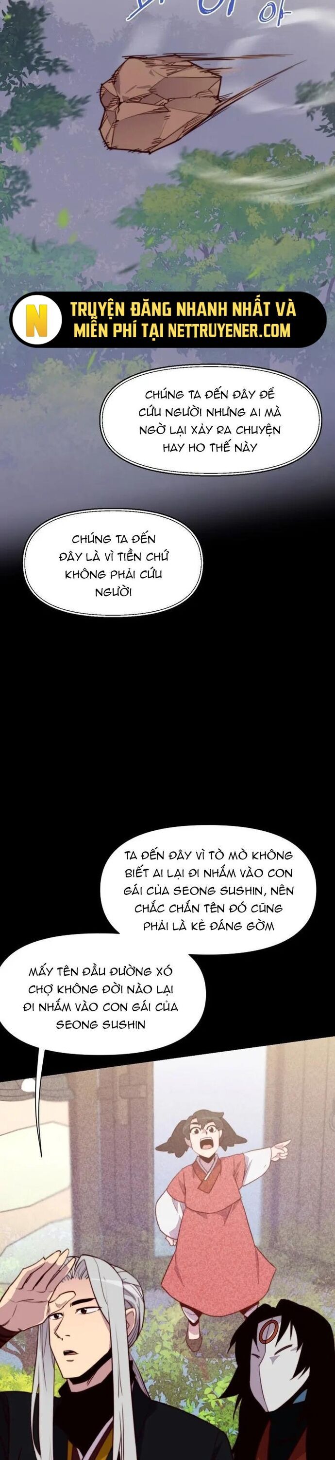page_42