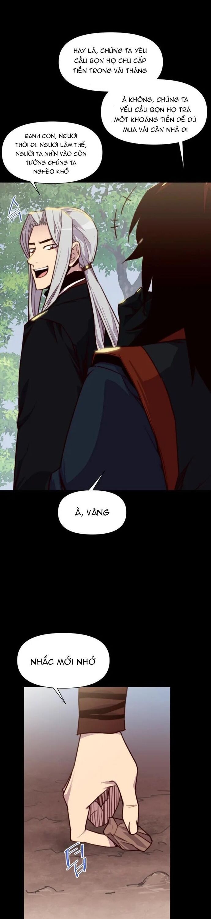 page_44