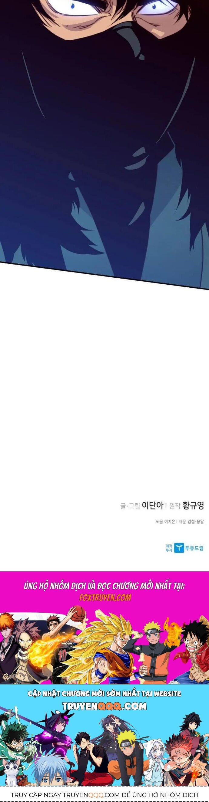 page_47
