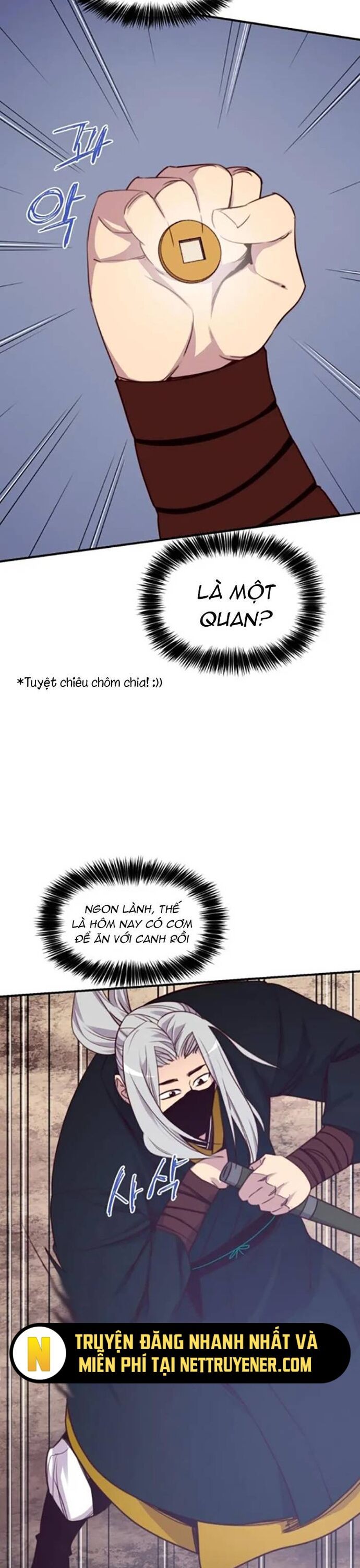 page_11