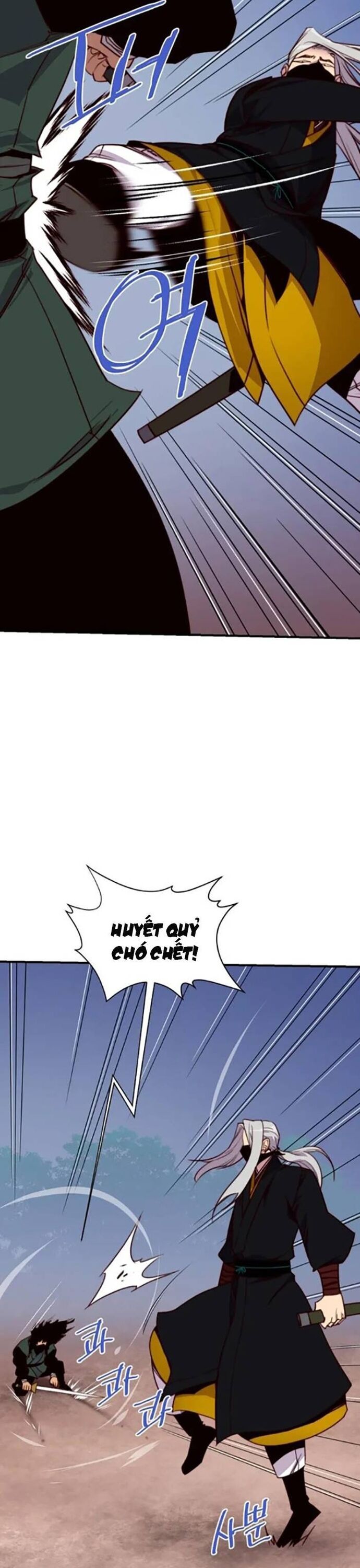 page_19