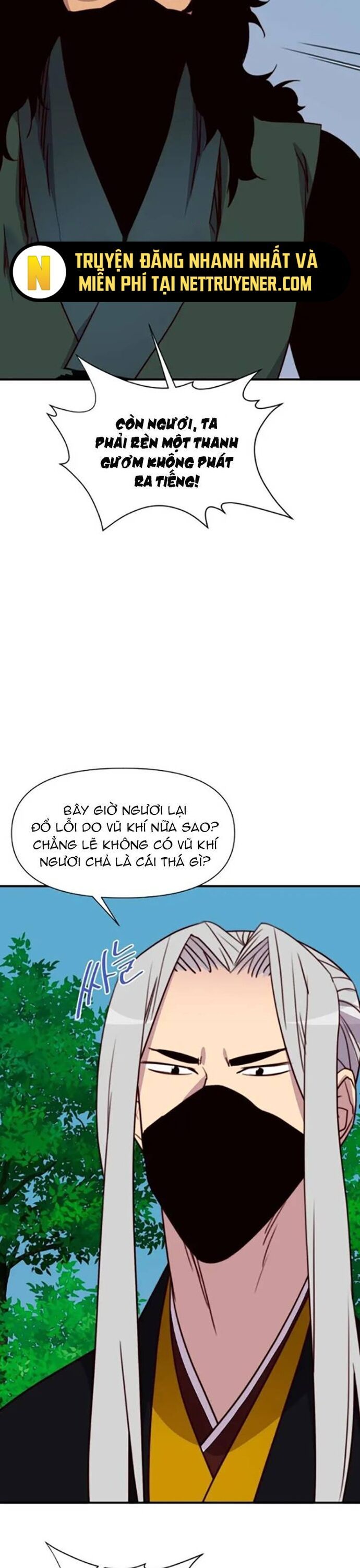 page_23