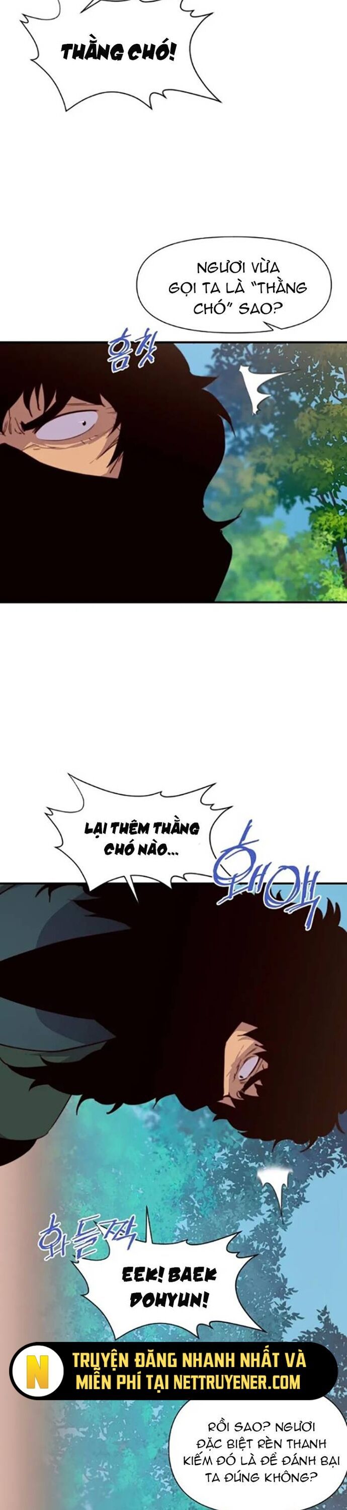 page_24