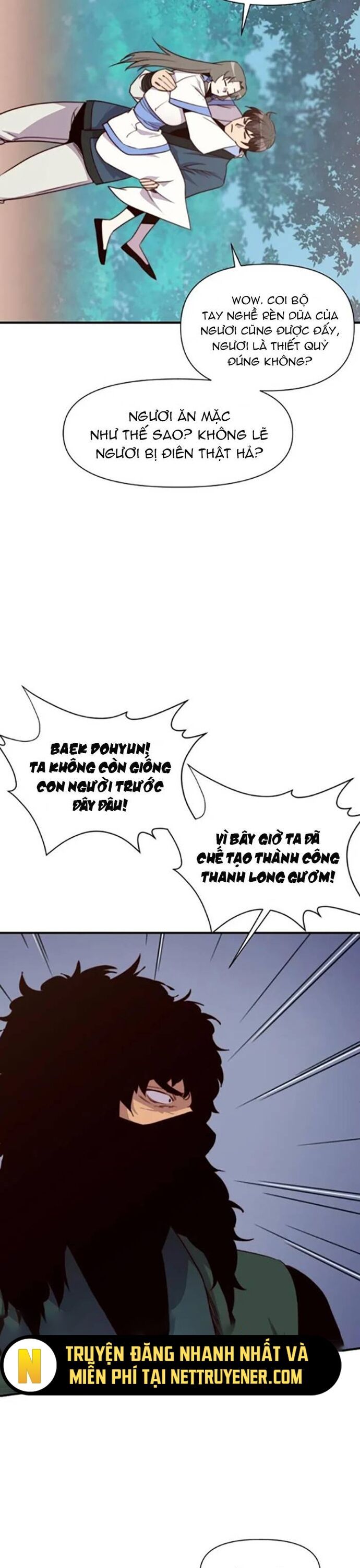 page_25