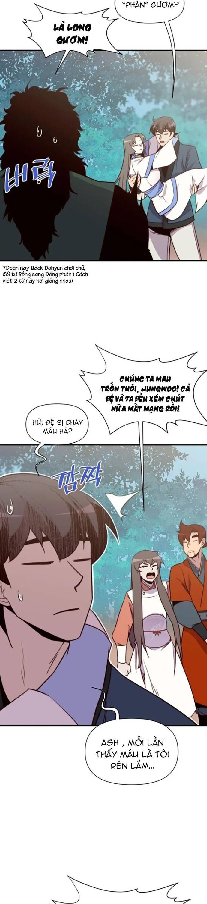 page_26
