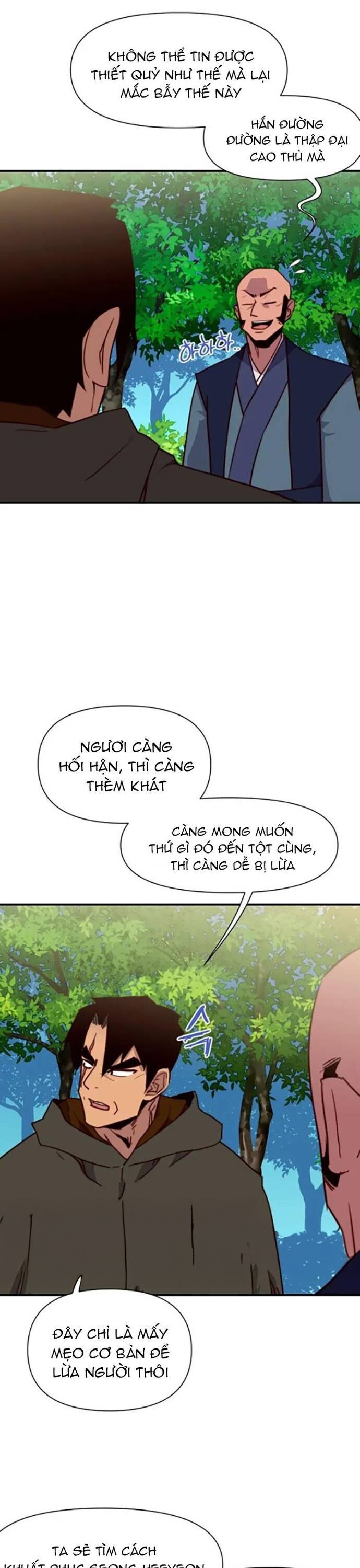 page_28