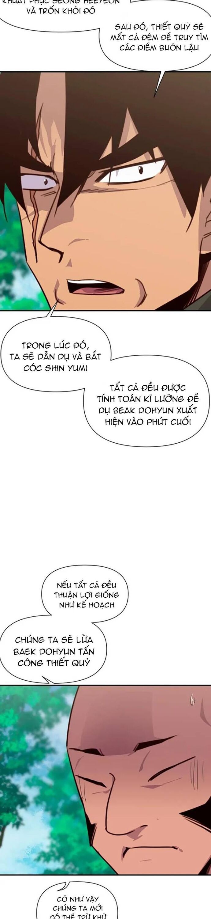 page_29