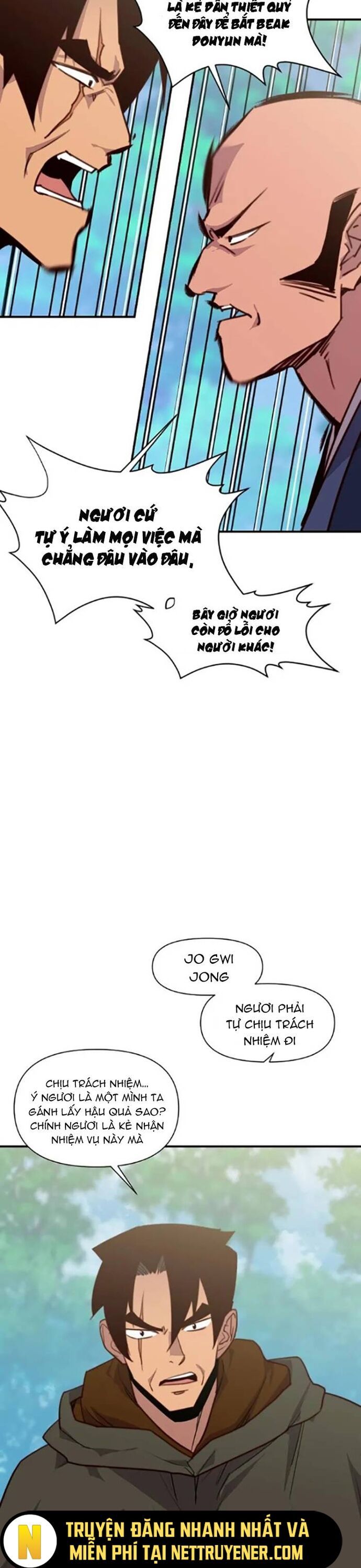 page_32