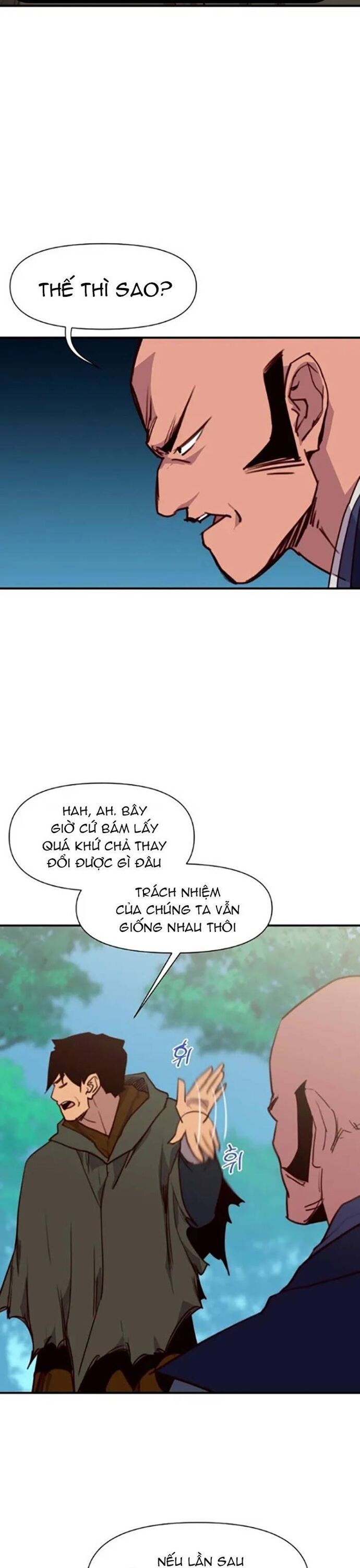 page_33