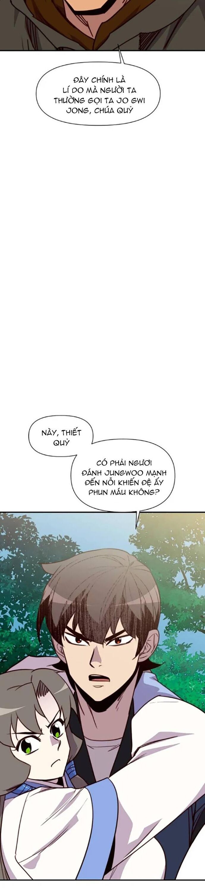 page_35