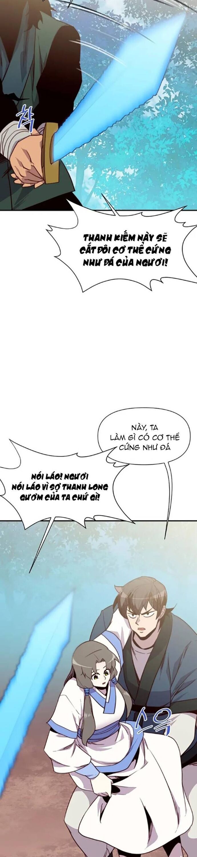 page_39