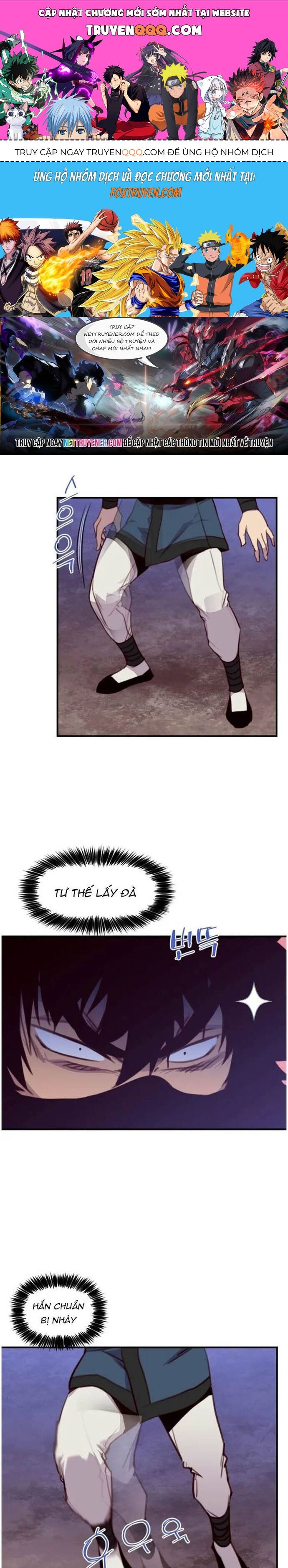 page_0