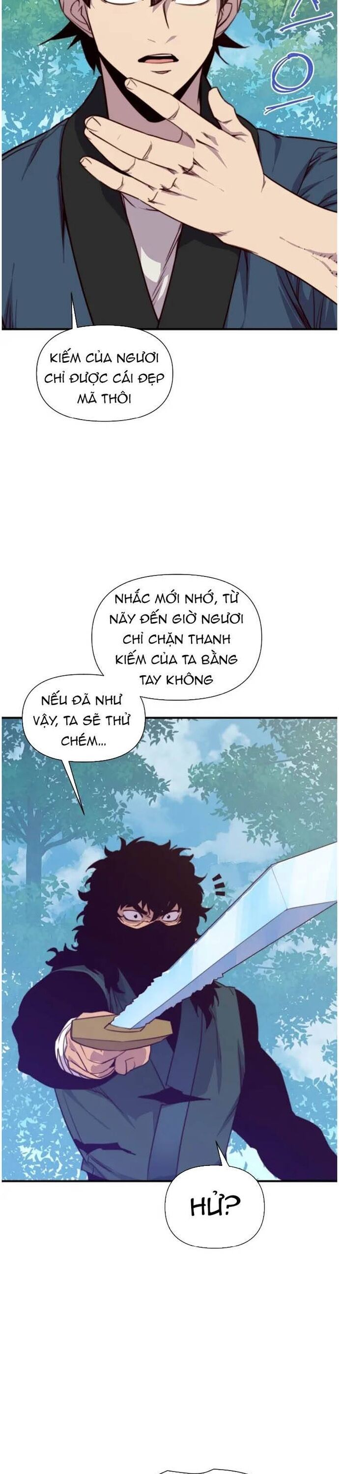 page_14