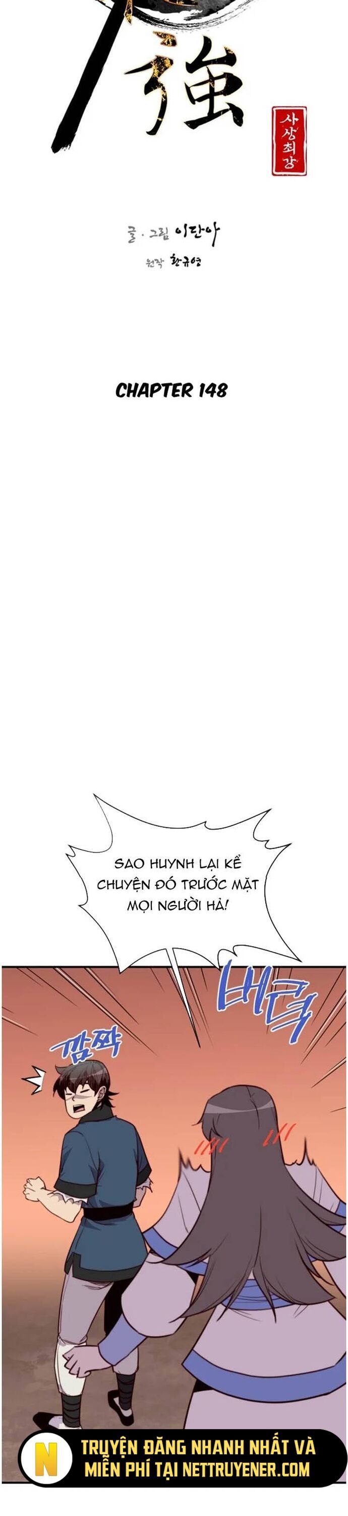 page_20