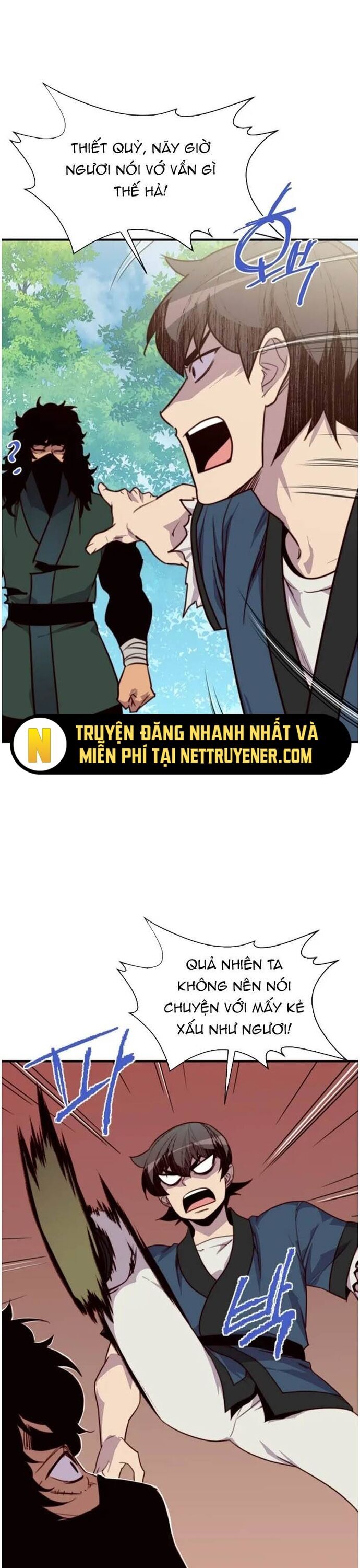 page_21