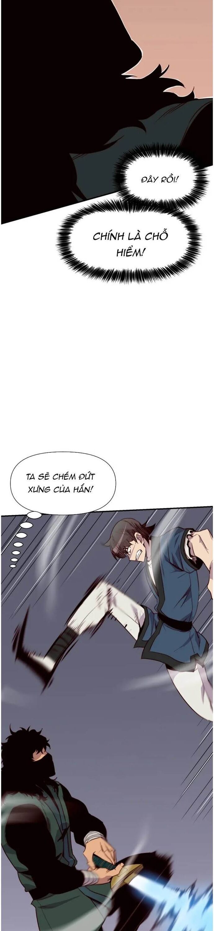 page_22